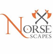 Norse Scapes